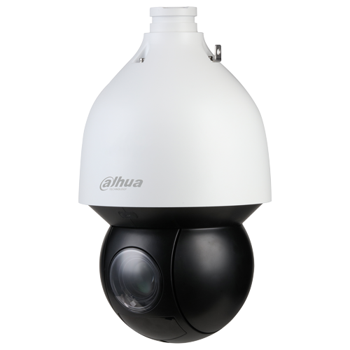 Dahua SD5A225GB IP PTZ kamera 2MP 25x zoom IR 150m