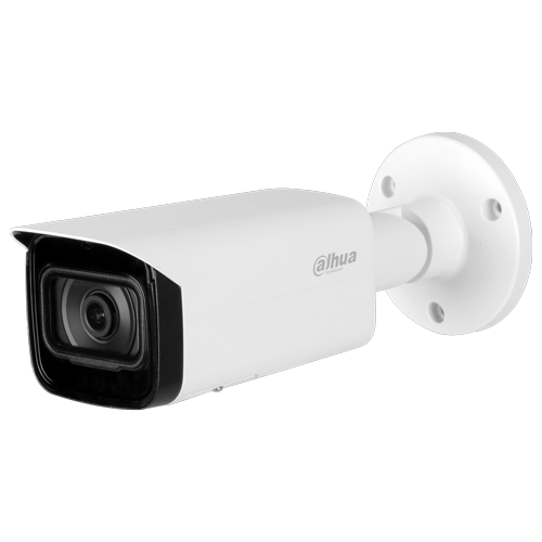 Dahua IPC-HFW5541T IP bullet kamera 5MP WizMind Starlight