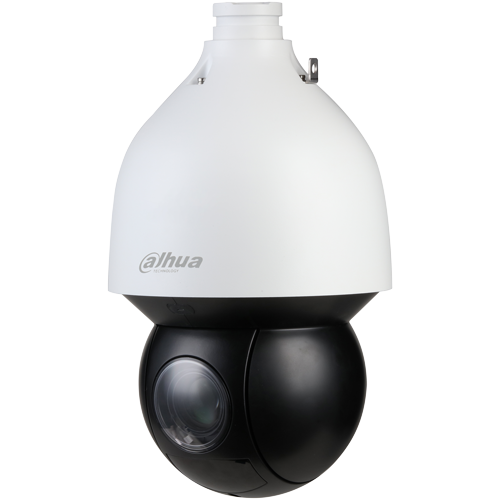 Dahua SD5A232GB IP PTZ kamera 2MP 32x zoom Auto Tracking
