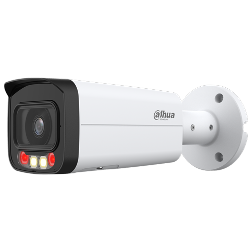 Dahua IPC-HFW2249T IP bullet kamera 2MP Full-color 3.6mm