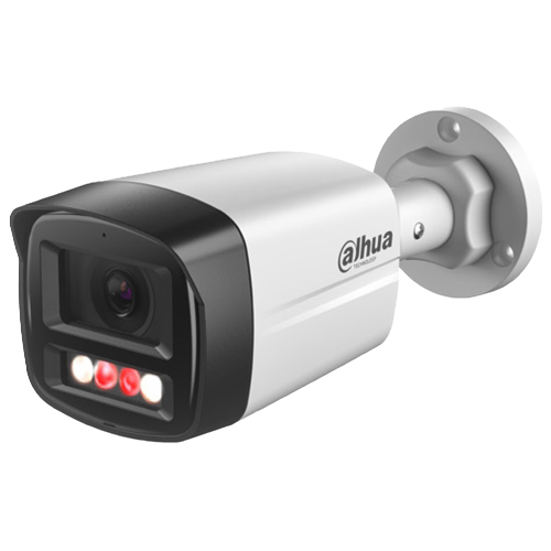 Dahua IPC-HFW1239TL1 IP bullet kamera 2MP Full-color 2.8mm