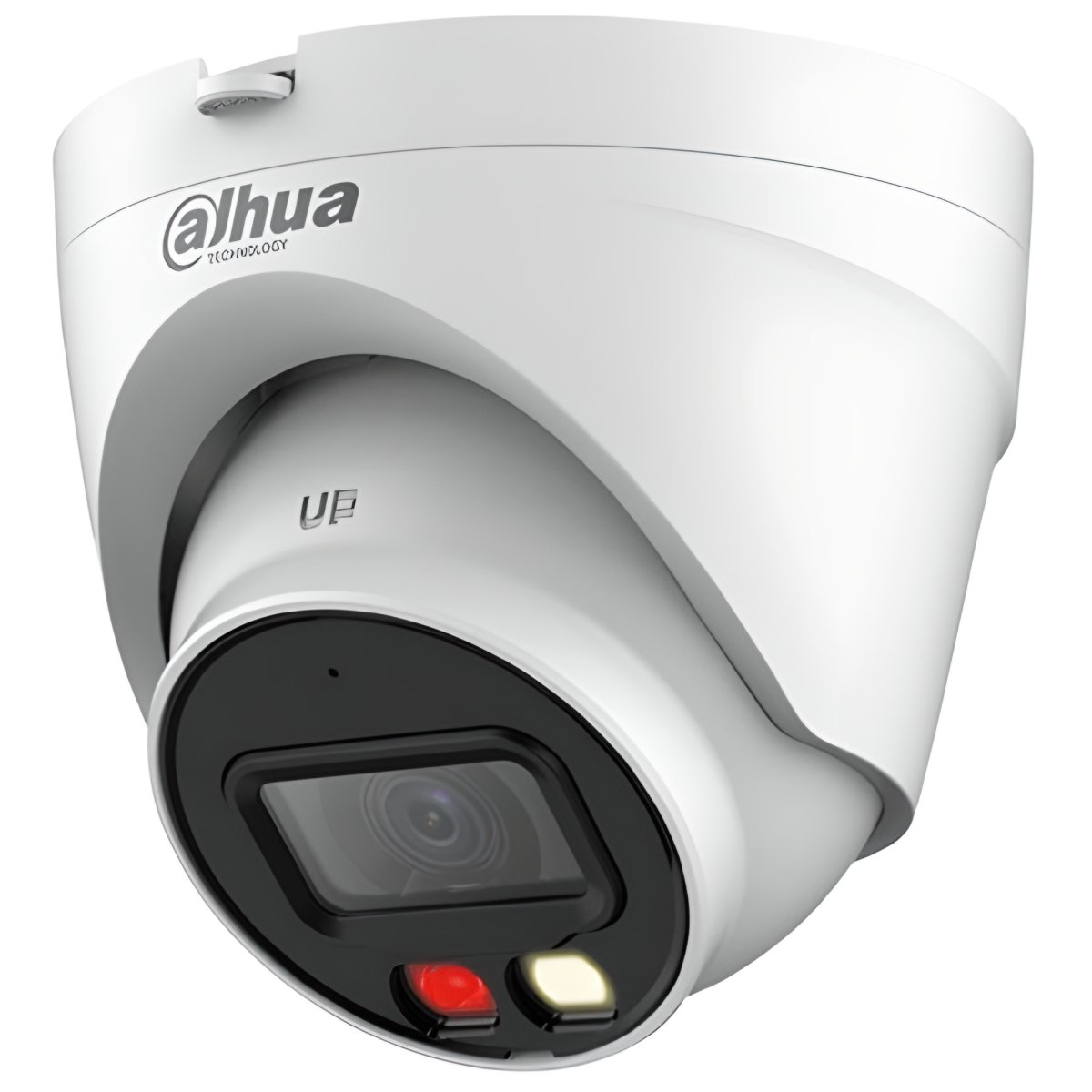 Dahua IPC-HDW1239V IP eyeball kamera 2MP Full-color 2.8mm