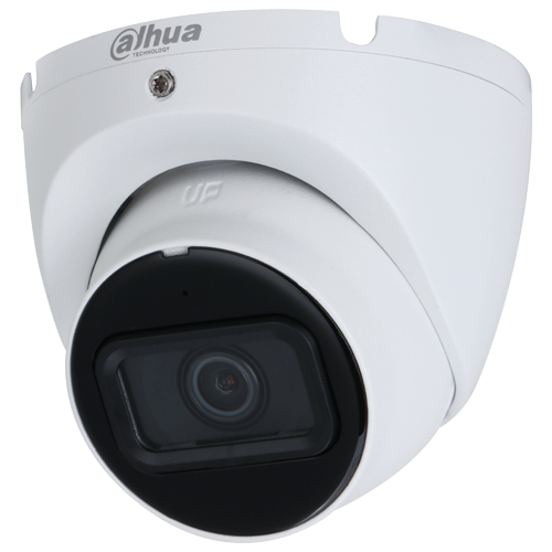 Dahua HAC-HDW1200TLM HDCVI eyeball kamera 2MP 2.8mm
