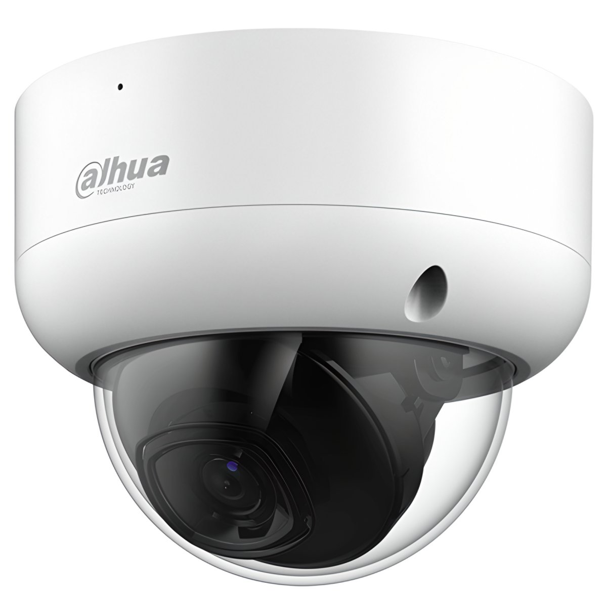 Dahua HAC-HDBW1200EA HDCVI vandal dome kamera 2MP 2.8mm
