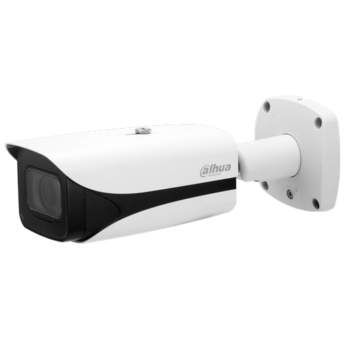 Dahua IPC-HFW5541E IP bullet kamera 5MP WizMind motorizovana