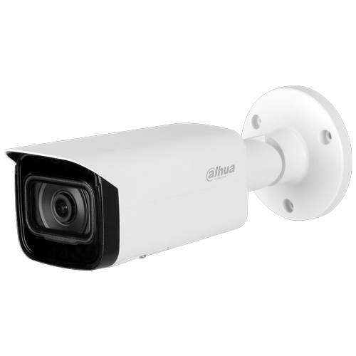 Dahua IPC-HFW5442T IP bullet kamera 4MP WizMind 2.8mm