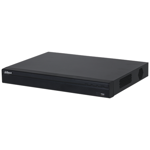 Dahua NVR4216-4KS3 mrežni snimač 16 kanala do 12MP