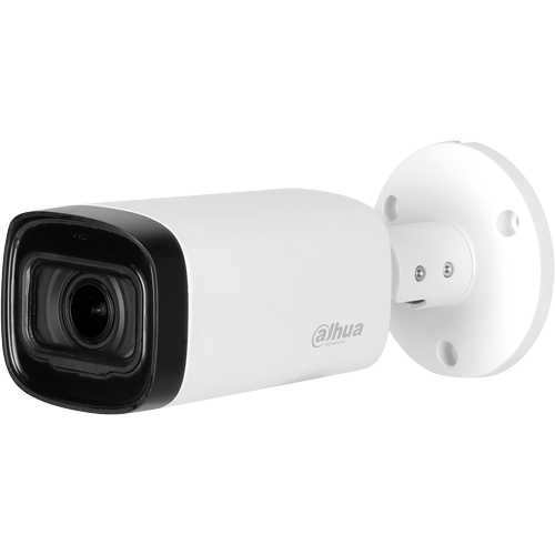 Dahua HAC-HFW1200R-Z HDCVI bullet kamera 2MP motorizovana