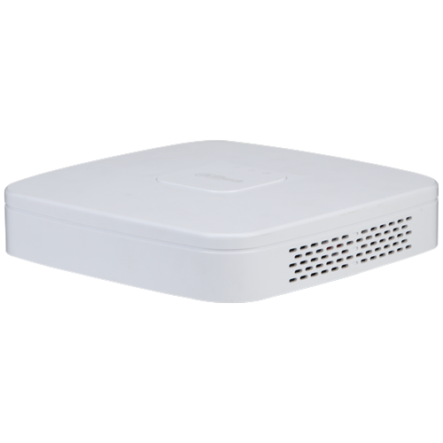 Dahua NVR2104-4KS3 mrežni snimač 4 kanala do 12MP