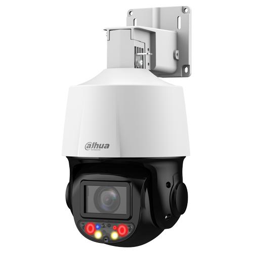 Dahua SD3E410DB TiOC IP PTZ kamera 4MP 10x zoom sa odvraćanjem