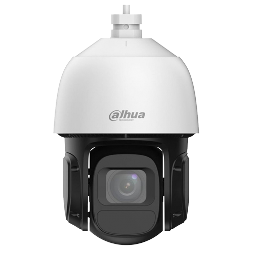 Dahua SD3D216NB IP PTZ kamera 2MP 16x zoom IR 80m