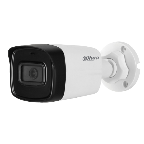 Dahua IPC-B1E20 IP bullet kamera 2MP 3.6mm