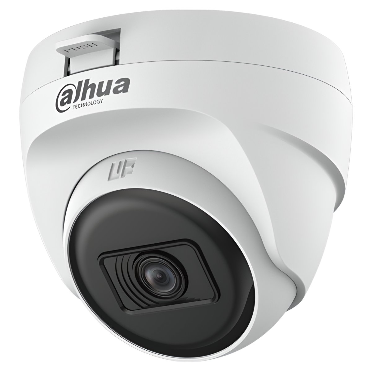 Dahua HAC-T1A21 HDCVI eyeball kamera 2MP 2.8mm