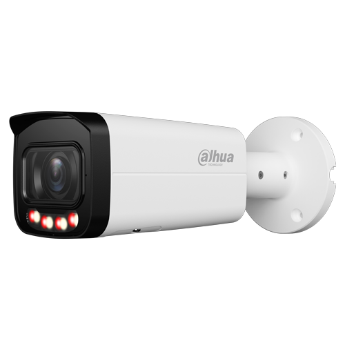 Dahua IPC-HFW2449T-ZAS IP bullet kamera 4MP Full-color motorizovana