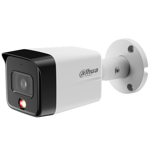 Dahua IPC-HFW1839TC IP bullet kamera 8MP Full-color 2.8mm
