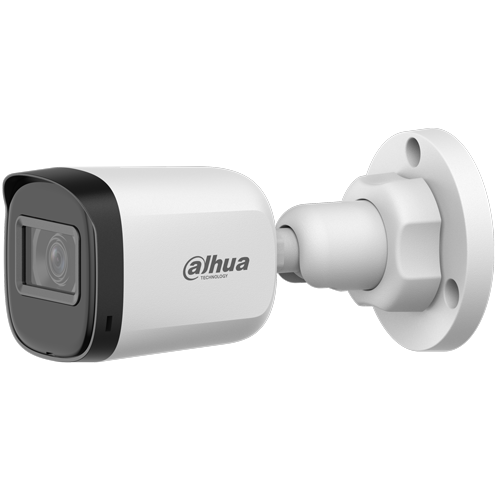 Dahua HAC-B1A21 HDCVI bullet kamera 2MP 2.8mm