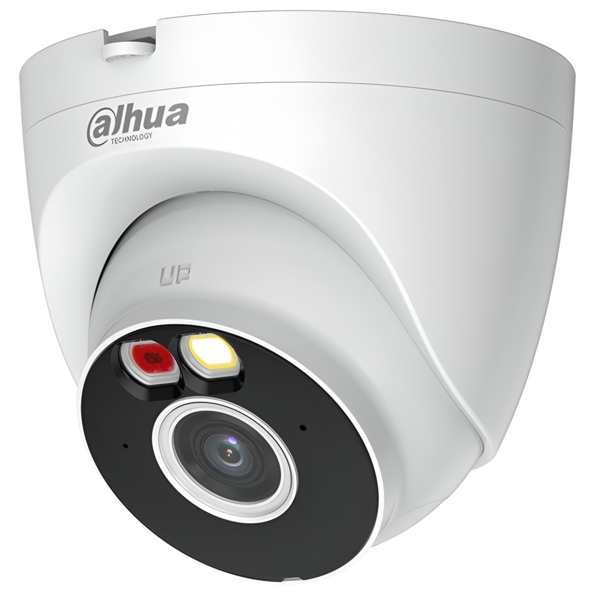 T3A WiFi IP eyeball kamera 3MP Full-color za bežični nadzor
