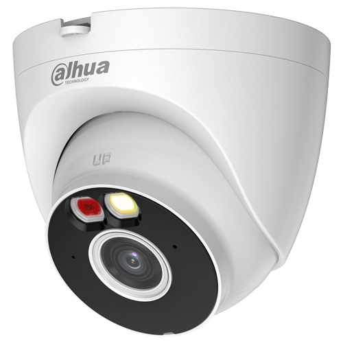 T5A WiFi IP eyeball kamera 5MP Full-color za bežični nadzor