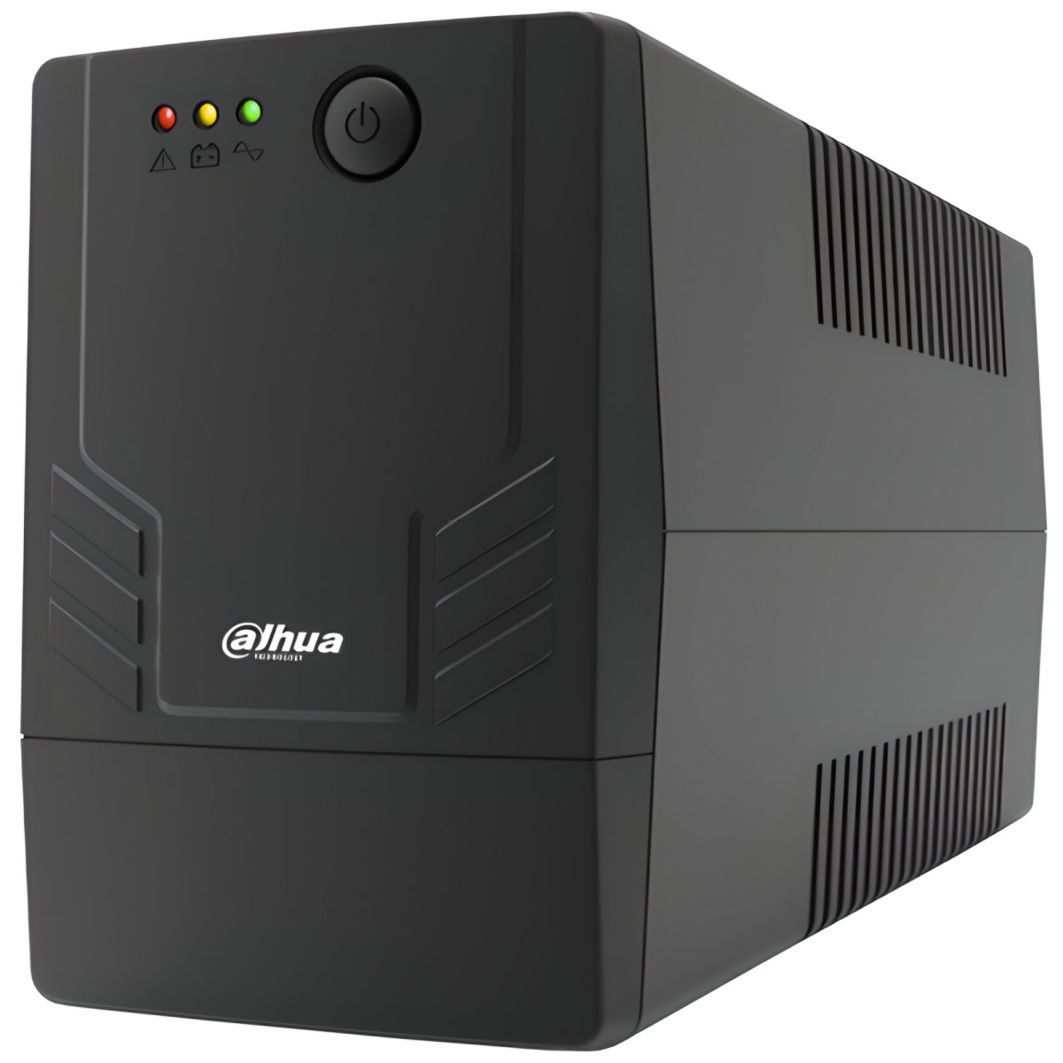 Dahua PFM3350-1500 UPS napajanje 1500VA 900W za video nadzor