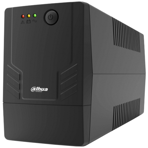 Dahua PFM3350-1500 UPS napajanje 1500VA 900W za video nadzor
