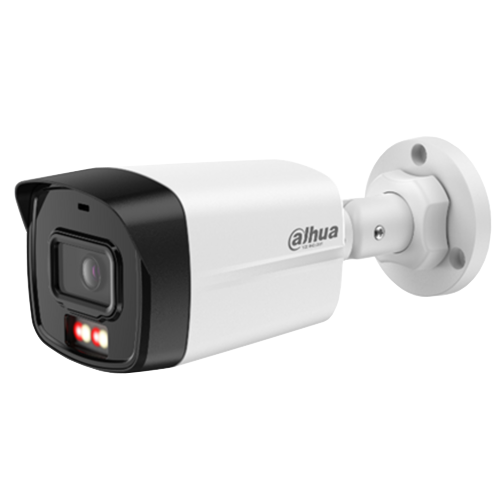 Dahua IPC-B1E29 IP bullet kamera 2MP Full-color 2.8mm