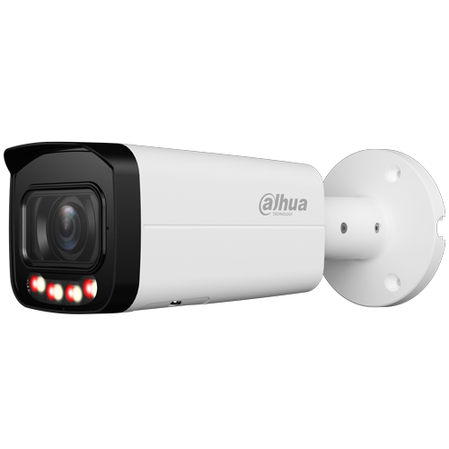 Dahua IPC-HFW2249T-ZAS IP bullet kamera 2MP Full-color motorizovana