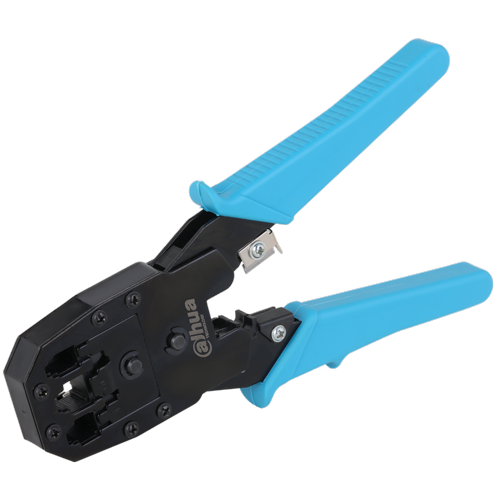Dahua PFM915 krimp klješta za RJ45 i RJ11 konektore