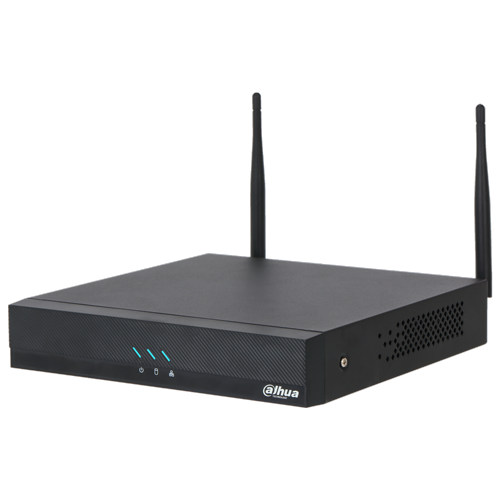 Dahua NVR2108HC-W WiFi mrežni snimač 8 kanala