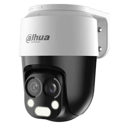 Dahua HAC-PT1200B HDCVI PT kamera 2MP pokretna sa zumom
