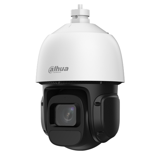 Dahua SD3D416NB IP PTZ kamera 4MP 16x zoom Auto Tracking