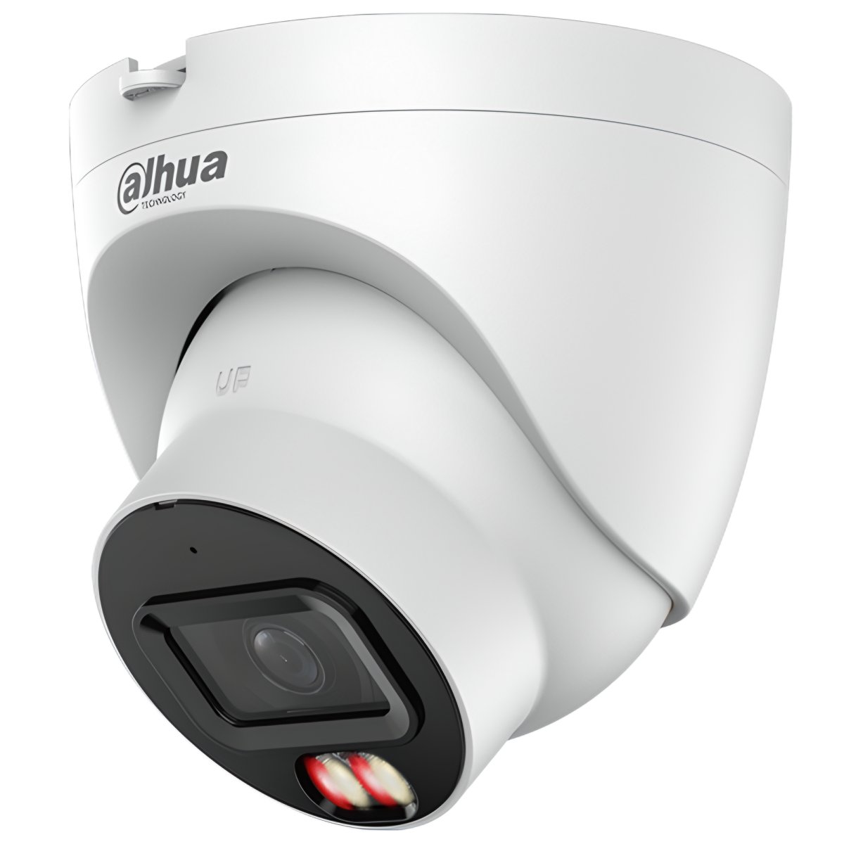 Dahua IPC-HDW21249T IP eyeball kamera 12MP Full-color 2.8mm