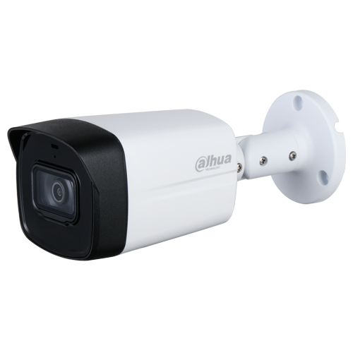 Dahua HAC-HFW1500TLM HDCVI bullet kamera 5MP IR 60m 2.8mm