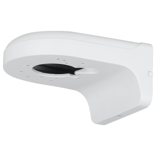 Dahua PFB2204W zidni nosač za kamere