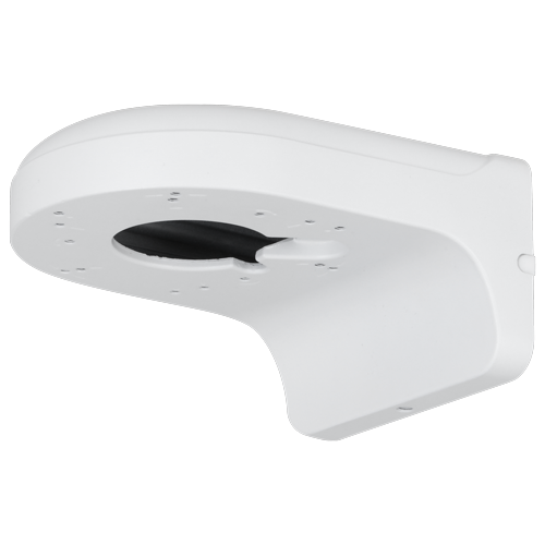 Dahua PFB2203W zidni nosač za kamere beli
