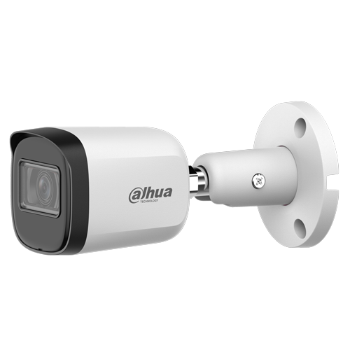 Dahua HAC-B2A21 HDCVI bullet kamera 2MP IR 30m metalna