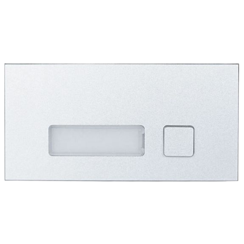 Dahua VTO4202F-MB1 modul sa jednim pozivnim tasterom