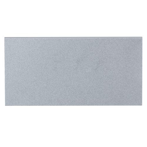 Dahua VTO4202F-MN blanko modul za interfon