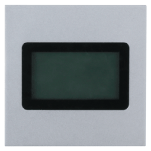 Dahua VTO4202F-MS modul sa displejom za interfon