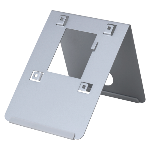 Dahua VTM59D stoni nosač za interfon monitor 7 inča