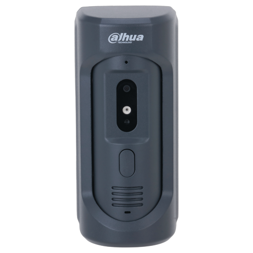 Dahua VTO2101E-P-S2 SIP video interfon pozivni panel