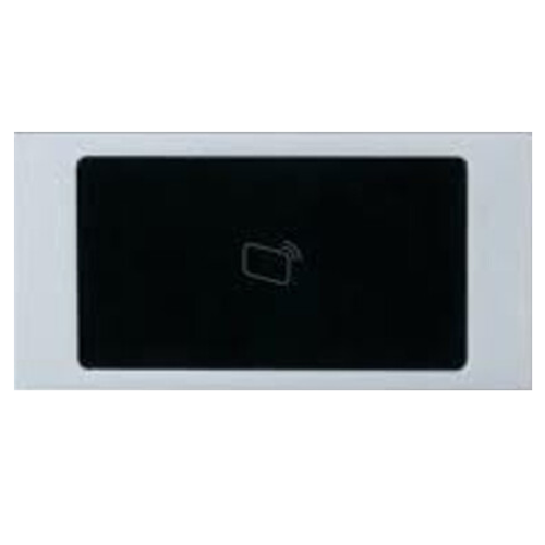 Dahua VTO4202F-MR1 modul sa RFID čitačem kartica 125KHz
