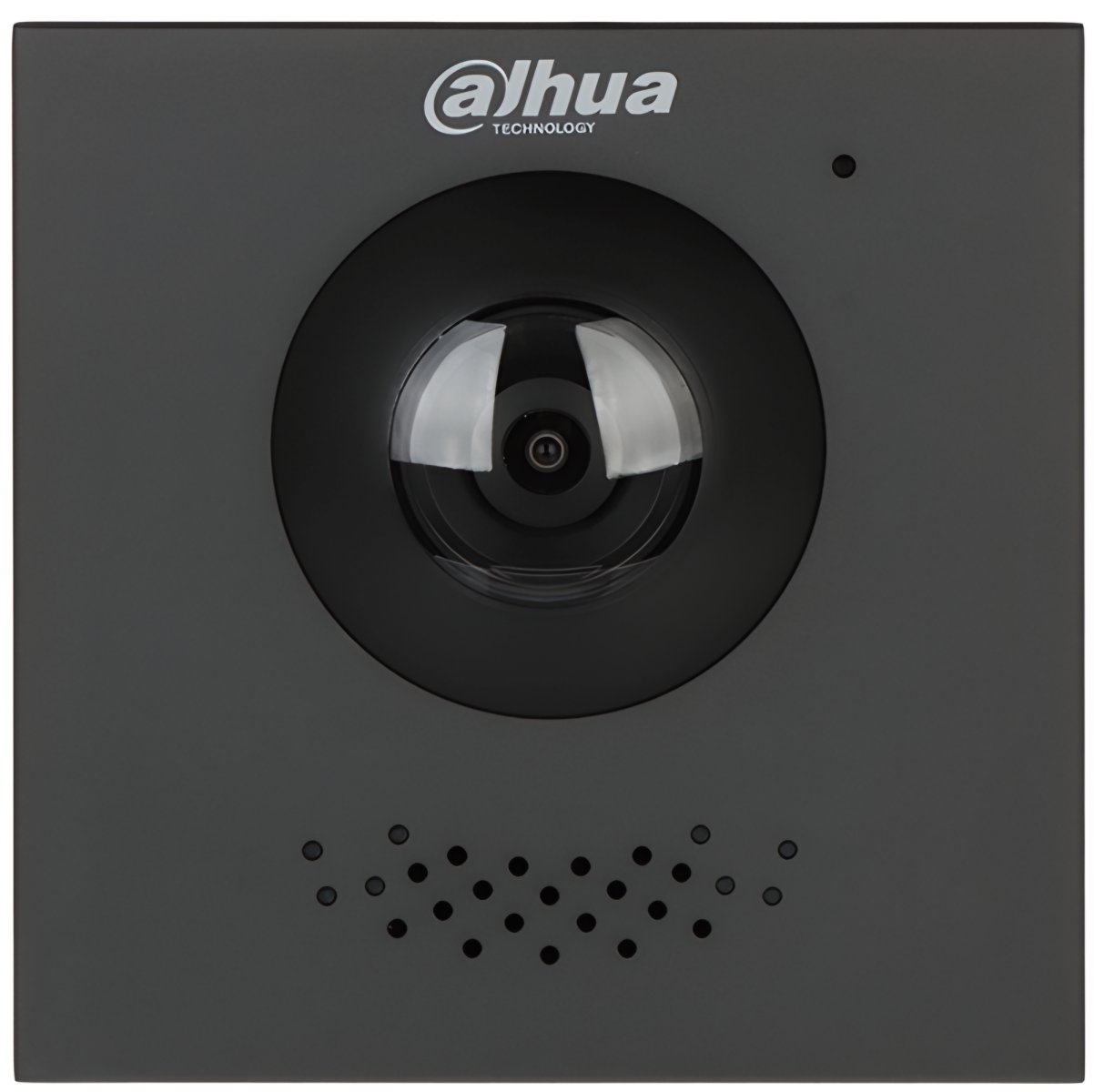 Dahua VTO4202FB-P-S3 kamera modul za modularni interfon crni