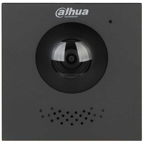 Dahua VTO4202FB-P-S3 kamera modul za modularni interfon crni