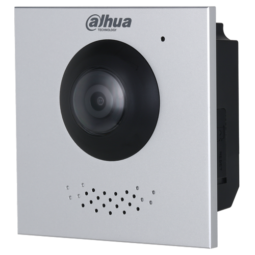 Dahua VTO4202F-P-S3 kamera modul za modularni interfon