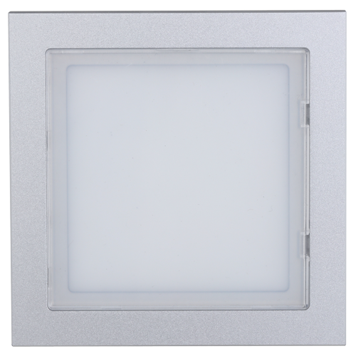 Dahua VTO4202F-MI informacioni modul za interfon
