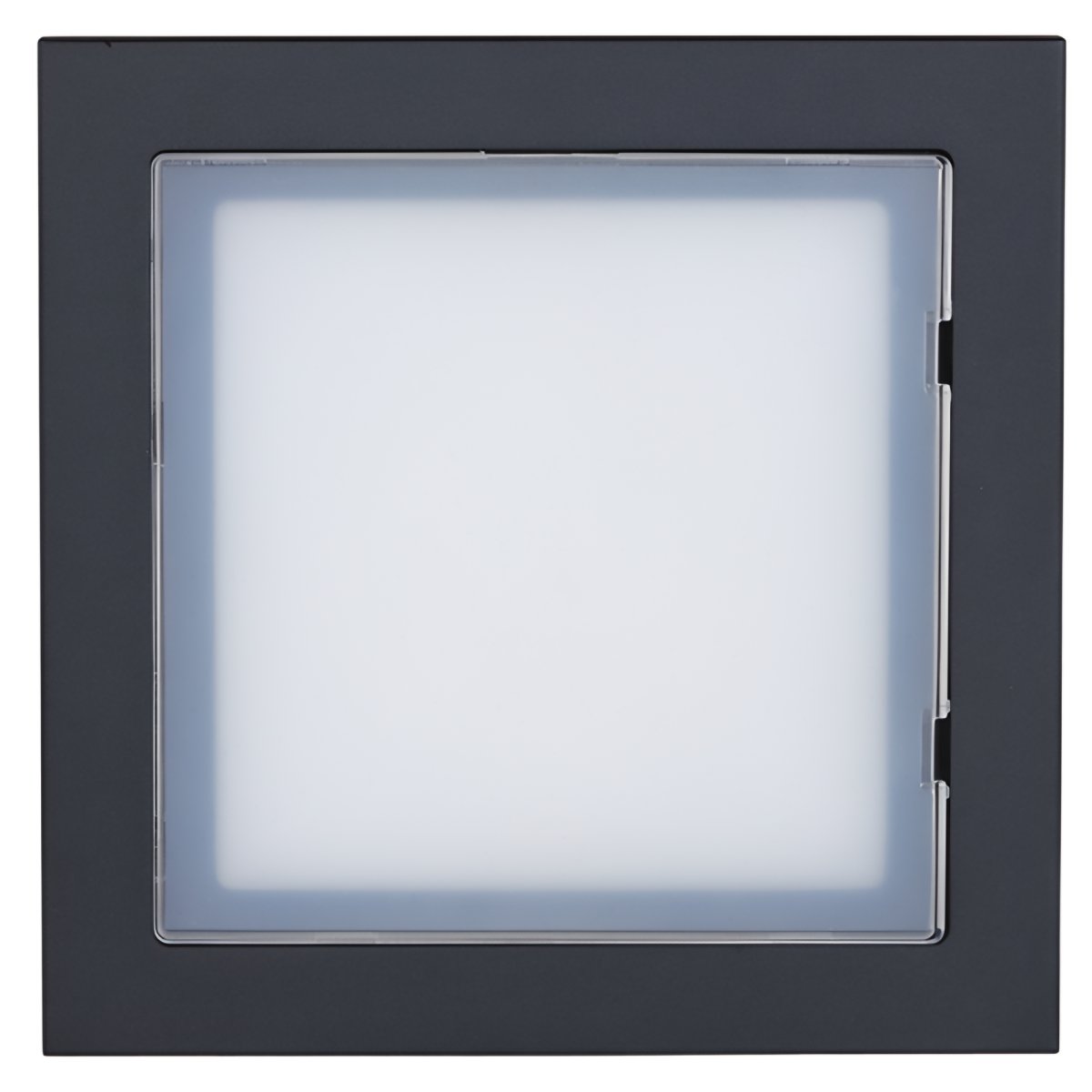 Dahua VTO4202FB-MI informacioni modul za interfon crni