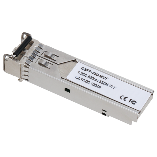 Dahua GSFP-850-MMF industrijski SFP optički modul