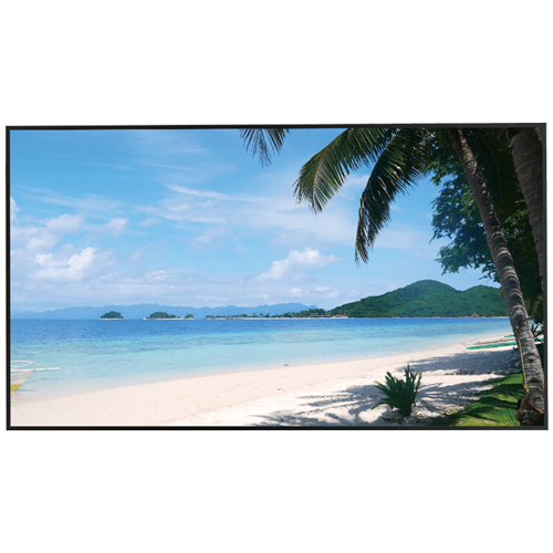 Dahua LM49-S400 profesionalni monitor 49 inča 4K za video nadzor