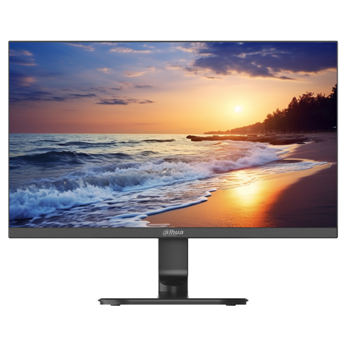 Dahua LM22-J200 profesionalni monitor 22 inča Full HD 100Hz za 24/7