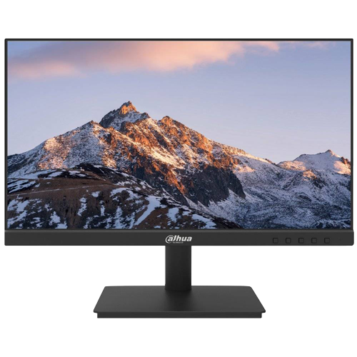 Dahua LM22-A211Y monitor 22 inča Full HD 100Hz IPS